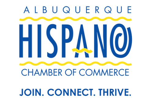 NDI New Mexico Named Nonprofit of the Year by the Albuquerque Hispano Chamber of Commerce