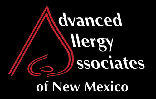 Advanced Allergy Association of New Mexico