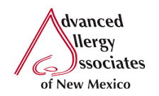 Advanced Allergies