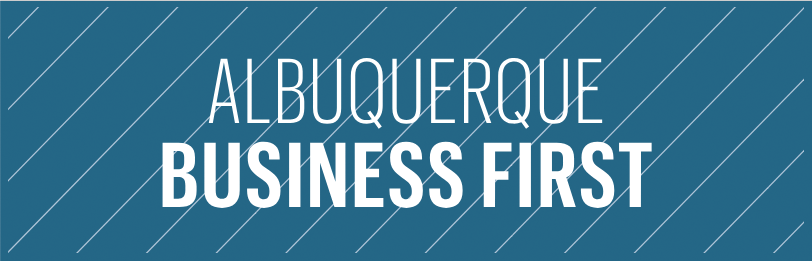 Albuquerque Business First