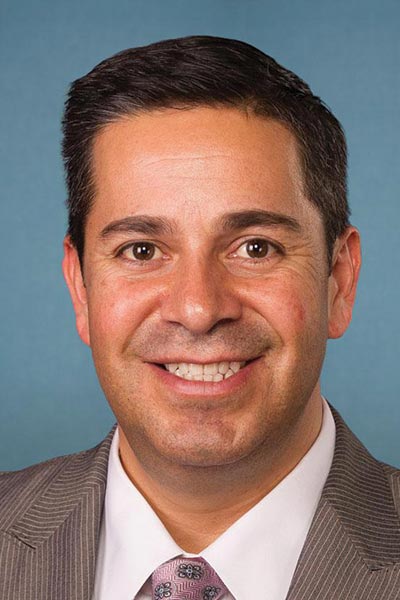 Ben-Ray-Lujan-US-House-Assistant-Speaker