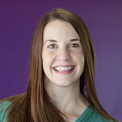 Jessie Dubois: NDI New Mexico Albuquerque Outreach Artistic Director