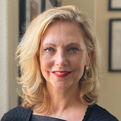 Karen Williams
