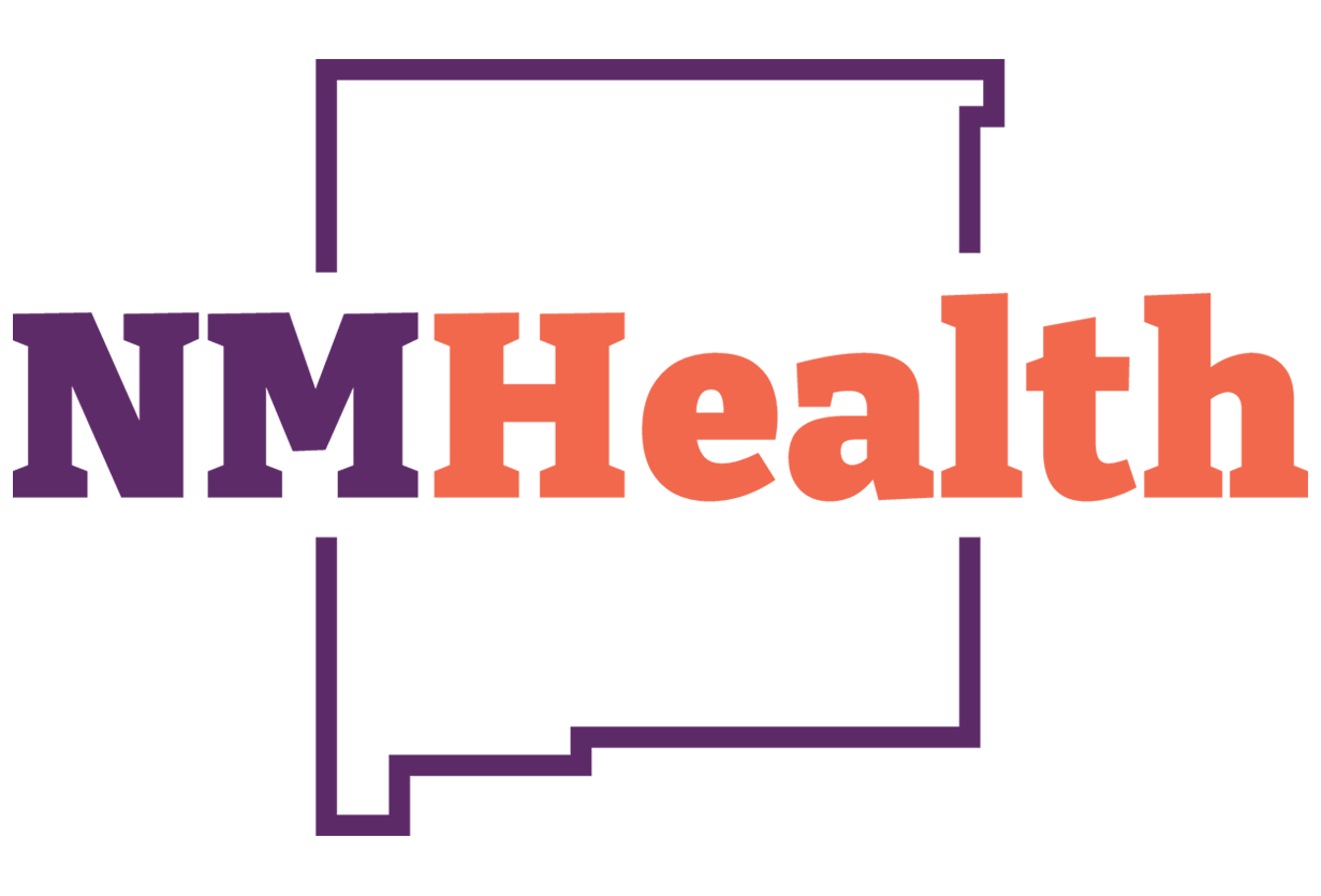 New Mexico Department of Health