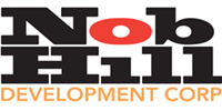 Nob Hill Development NDI New Mexico Corporate Council