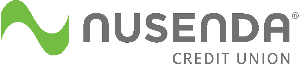 Nusenda Credit Union