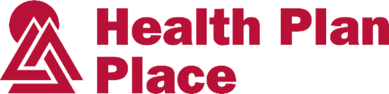 Presbyterian Health Plan Place