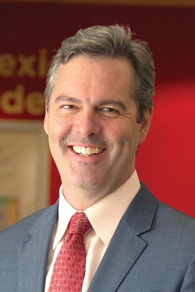 Russell-Baker-NDI-New-Mexico-Executive-Director Jacques D'Amboise, Co-Founder NDI New Mexico