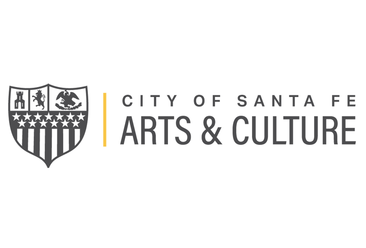 City of Santa Fe Arts & Culture