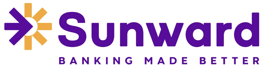 Sunward