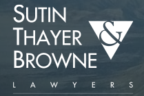 Sutin Thayer Brown