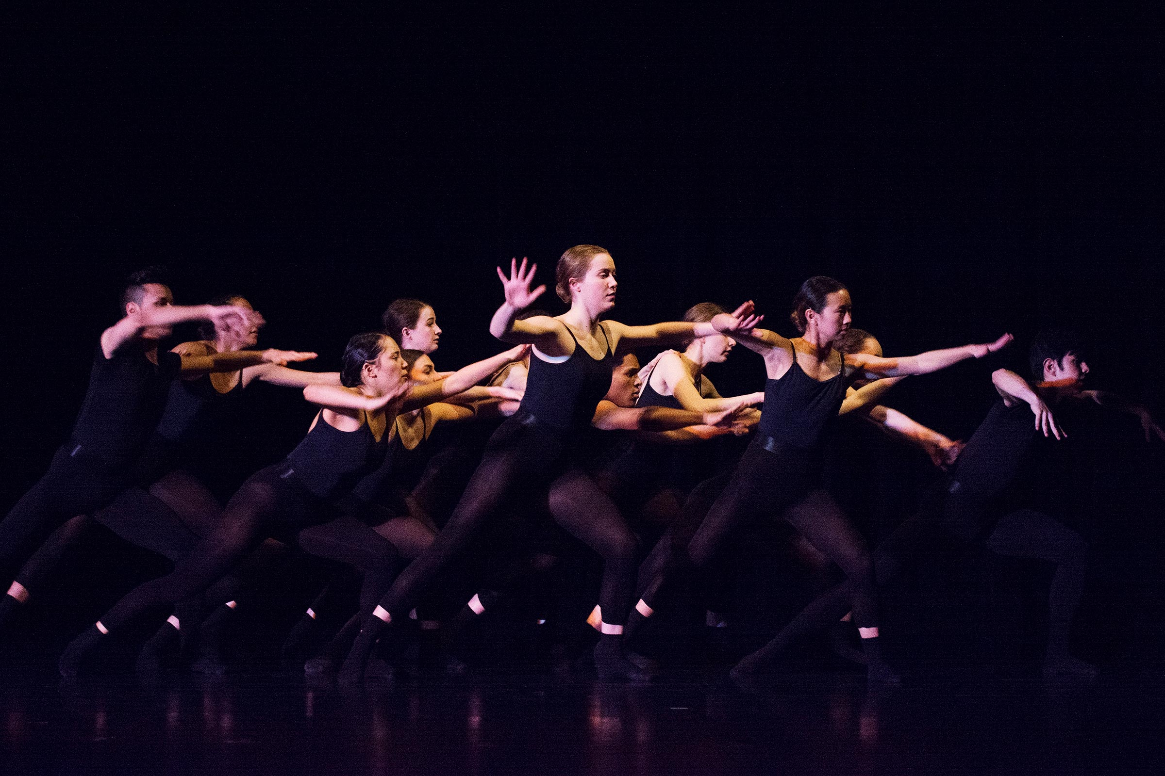 The Hiland Theater Performance Opportunities NDI New Mexico