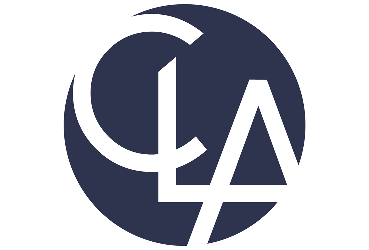 CLA Foundation