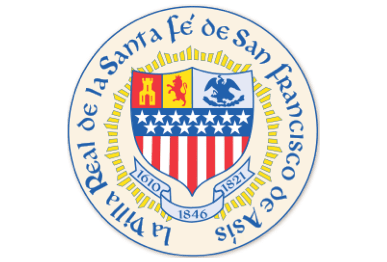 City of Santa Fe Children and Youth Commission