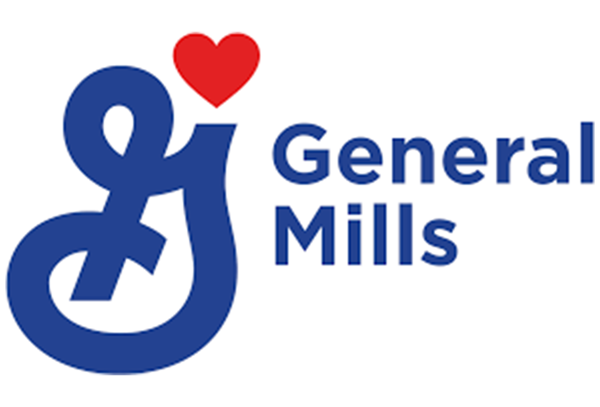 General Mills