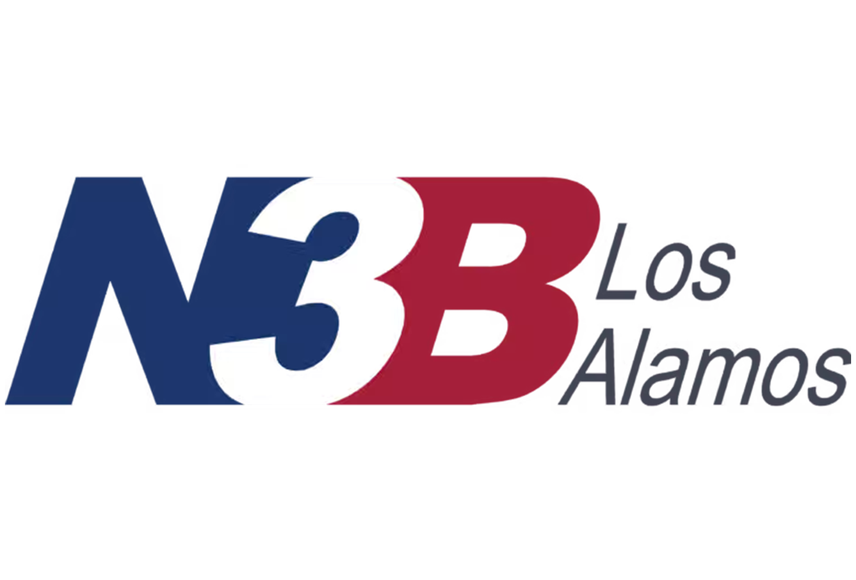 N3B Los Alamos