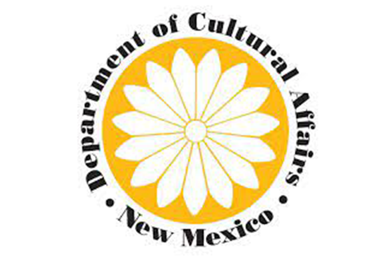 New Mexico Department of Cultural Affairs