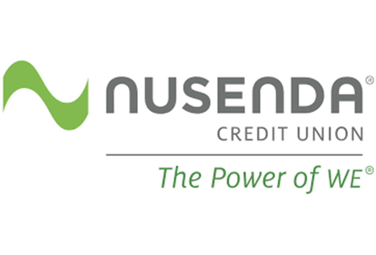 Nusenda Credit Union