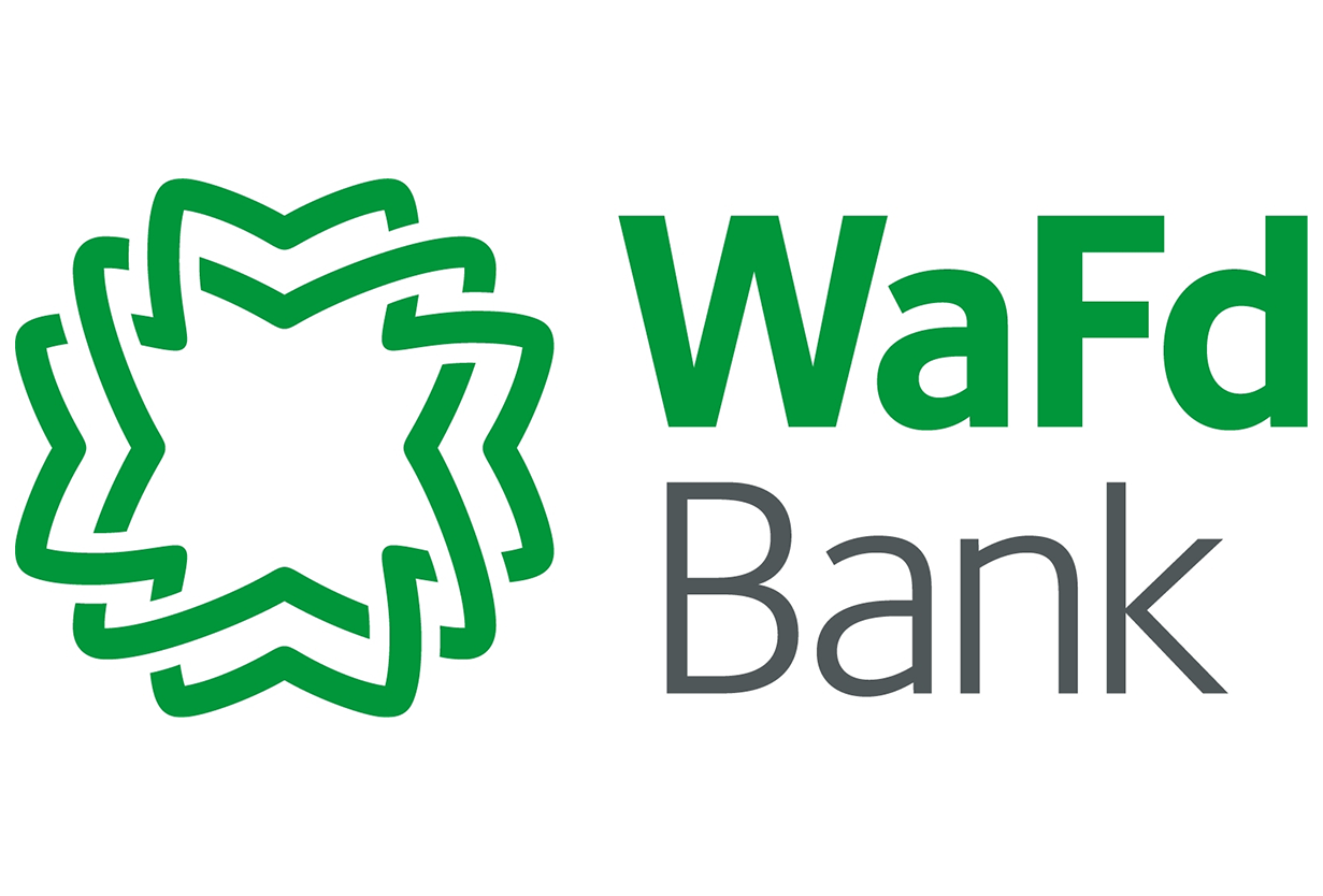 WaFd Bank