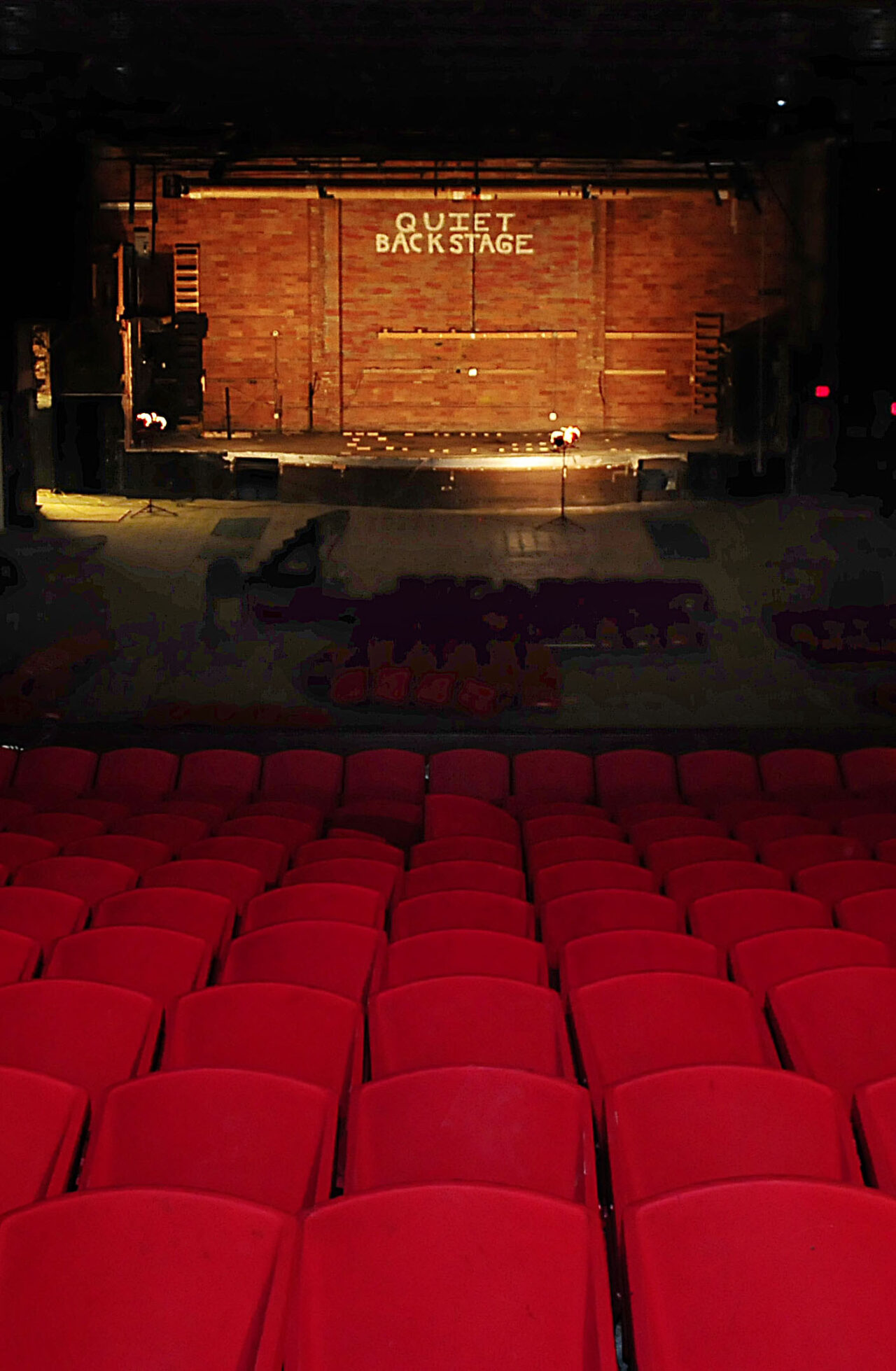 Theater Carlsbad Nm - ycqdo88