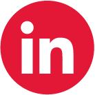 LinkedIn share link