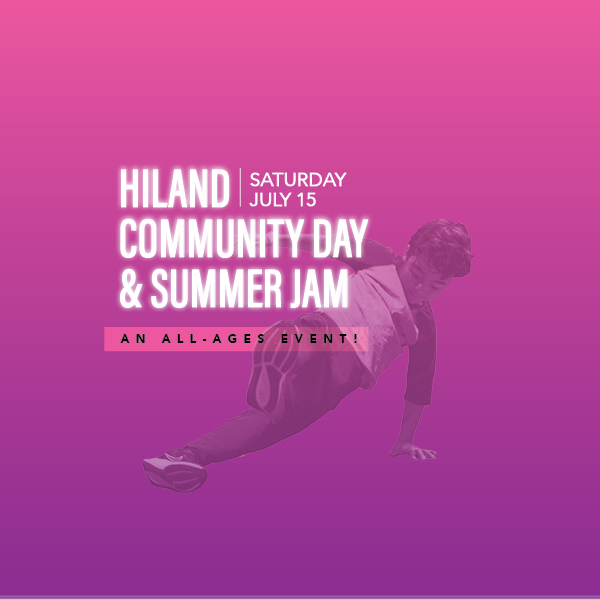 The Hiland Theater Calendar & Tickets NDI New Mexico