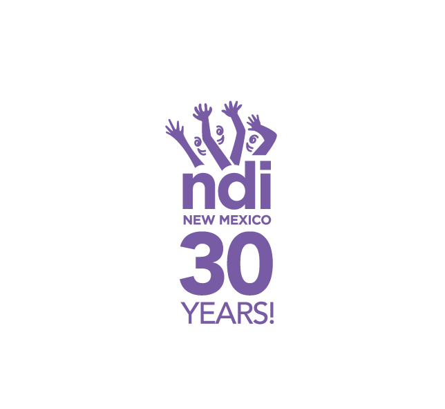 Celebrating 30 Years of Dance: NDI New Mexico 30th Anniversary