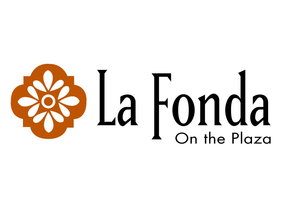 La Fonda on the Plaza