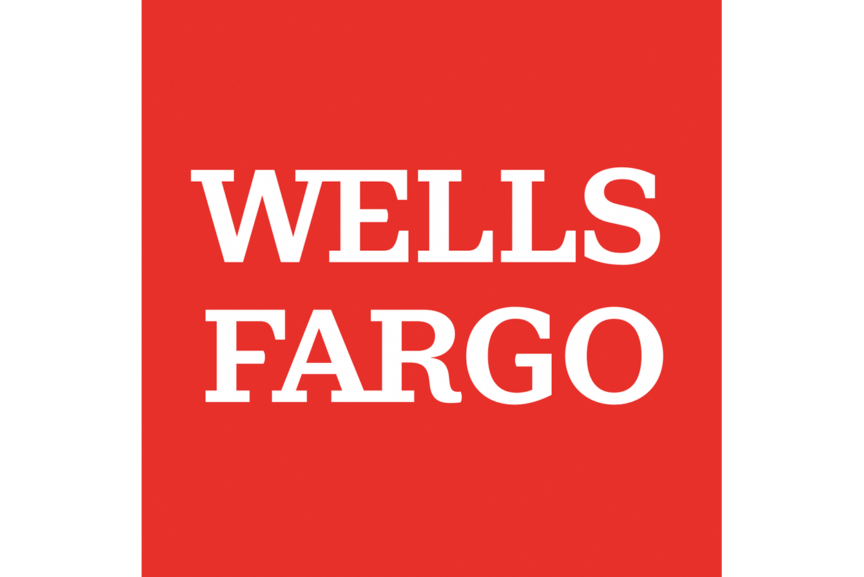 Group of Wells Fargo Advisors