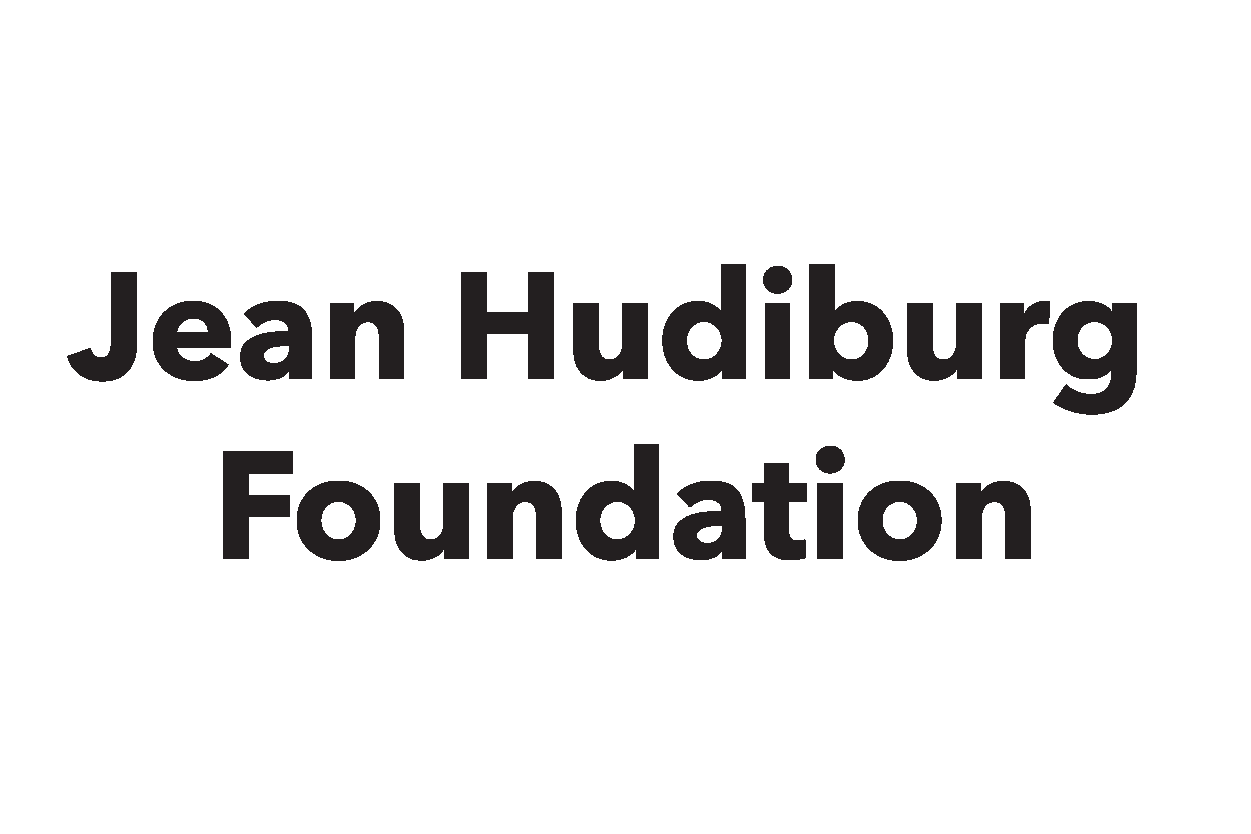 Jean Hudiburg Foundation