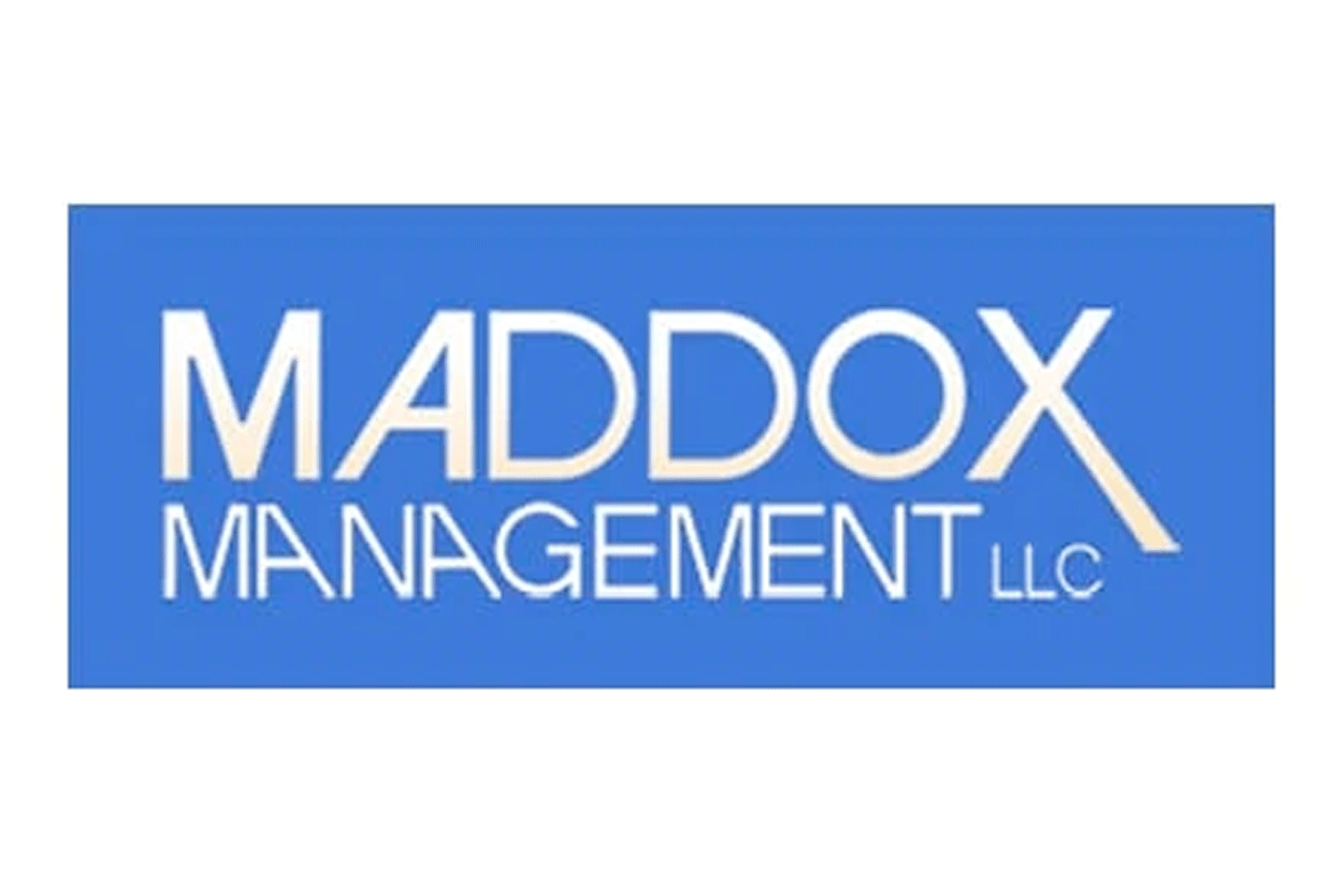 Maddox Management LLC