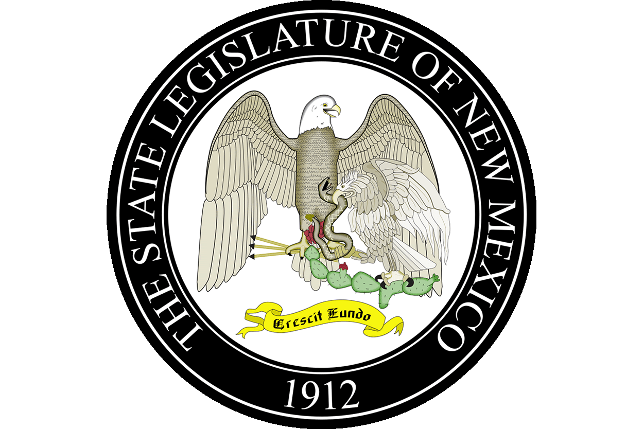 New Mexico State Legislature