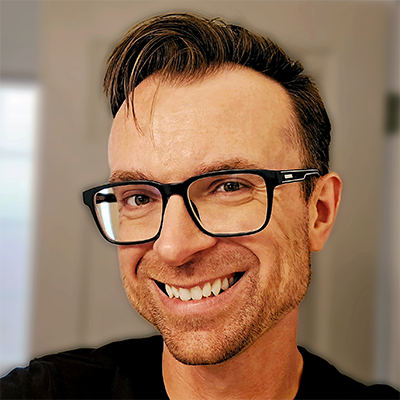 Bartosch McCarthy
