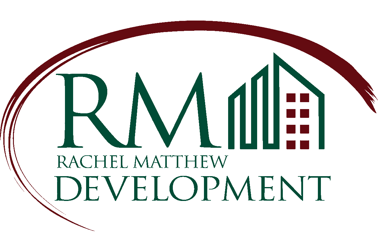 Rachel Matthew Development