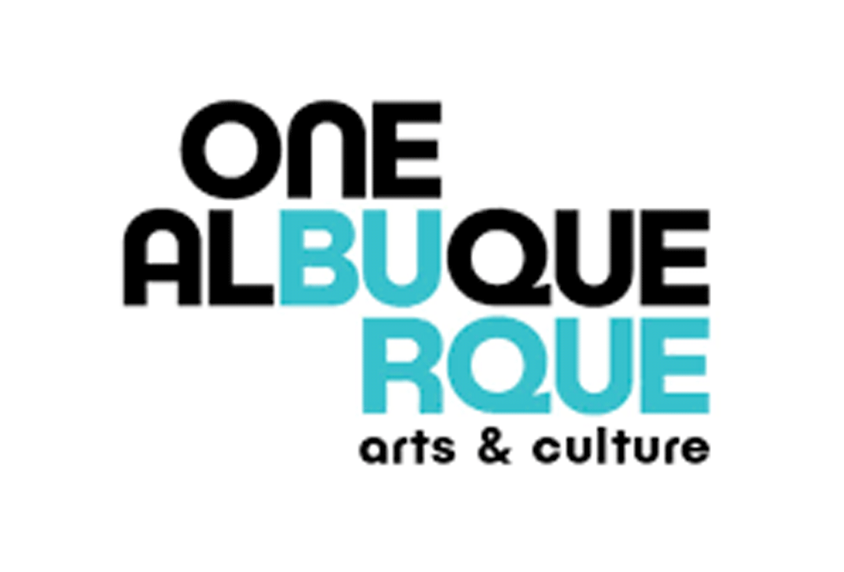 City of Albuquerque Arts & Culture