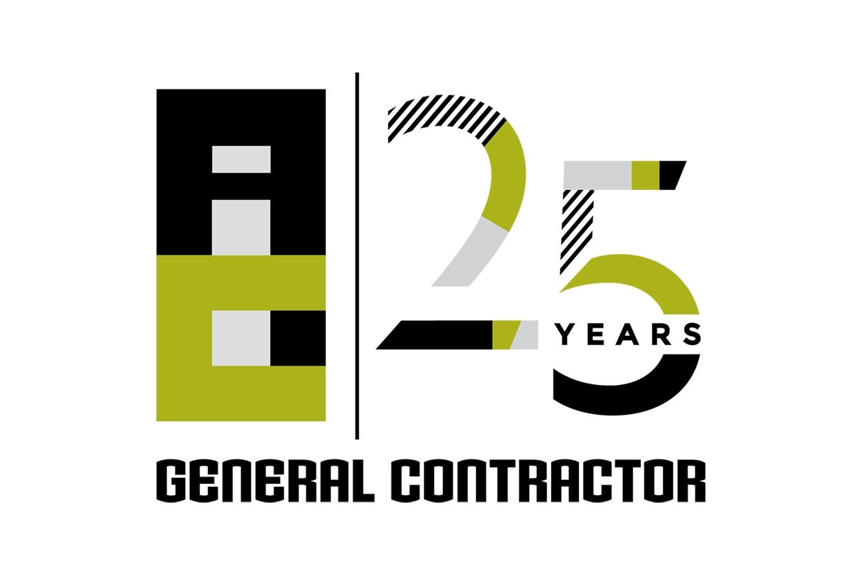 AIC_Contractors_25years