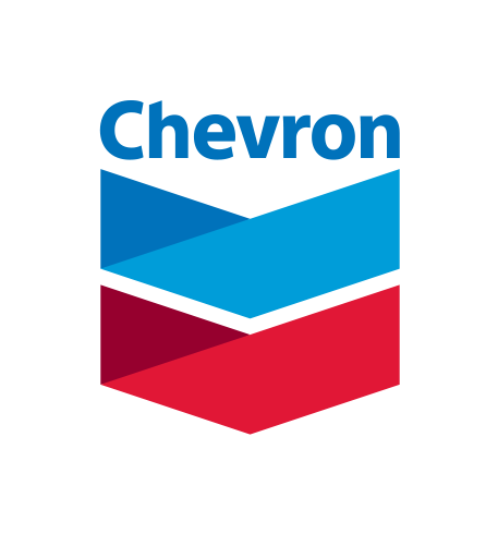 Chevron The Human Energy Company