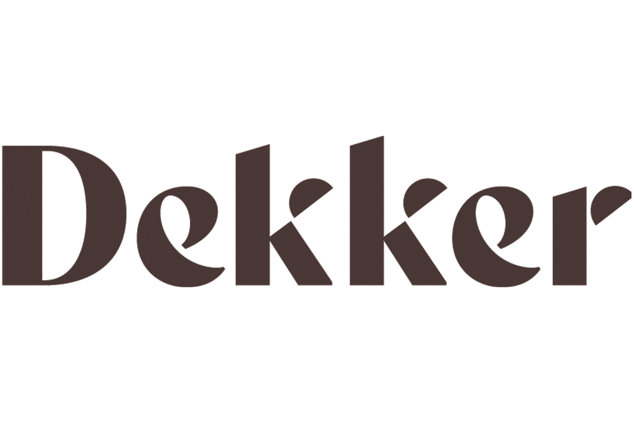 Dekker