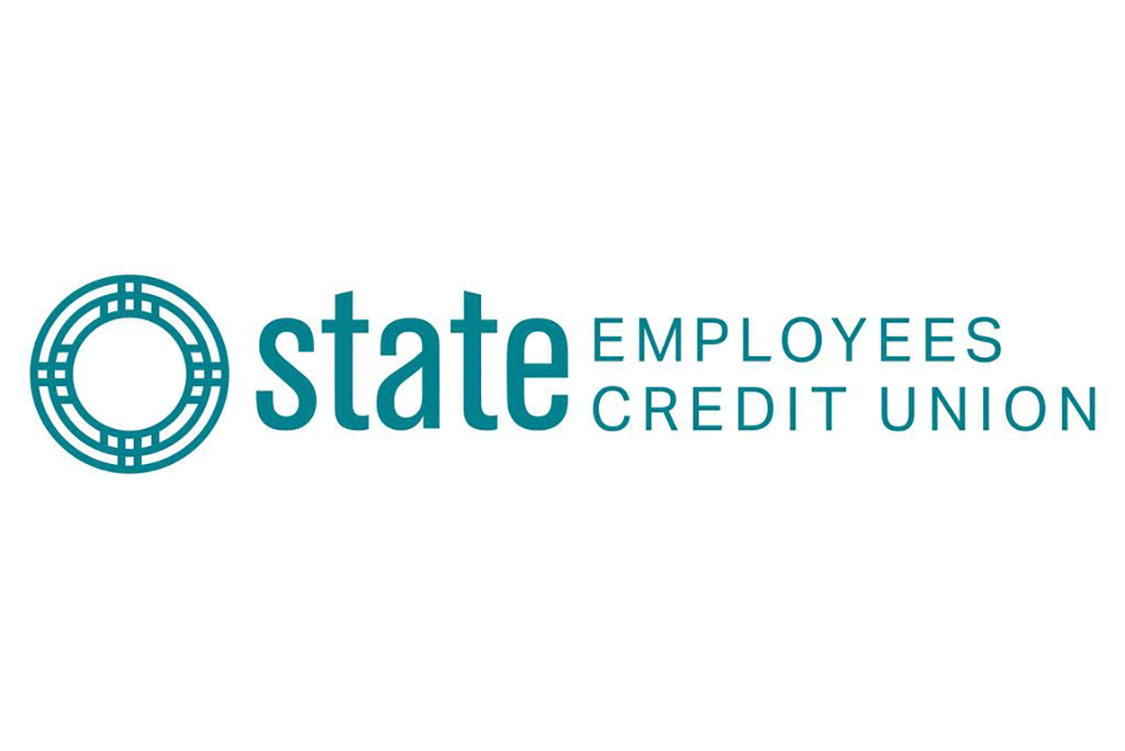 State Employees Credit Union