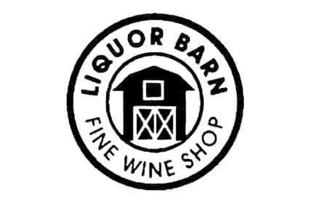 Kelly's Liquor Barn Kelly's Liquor Barn