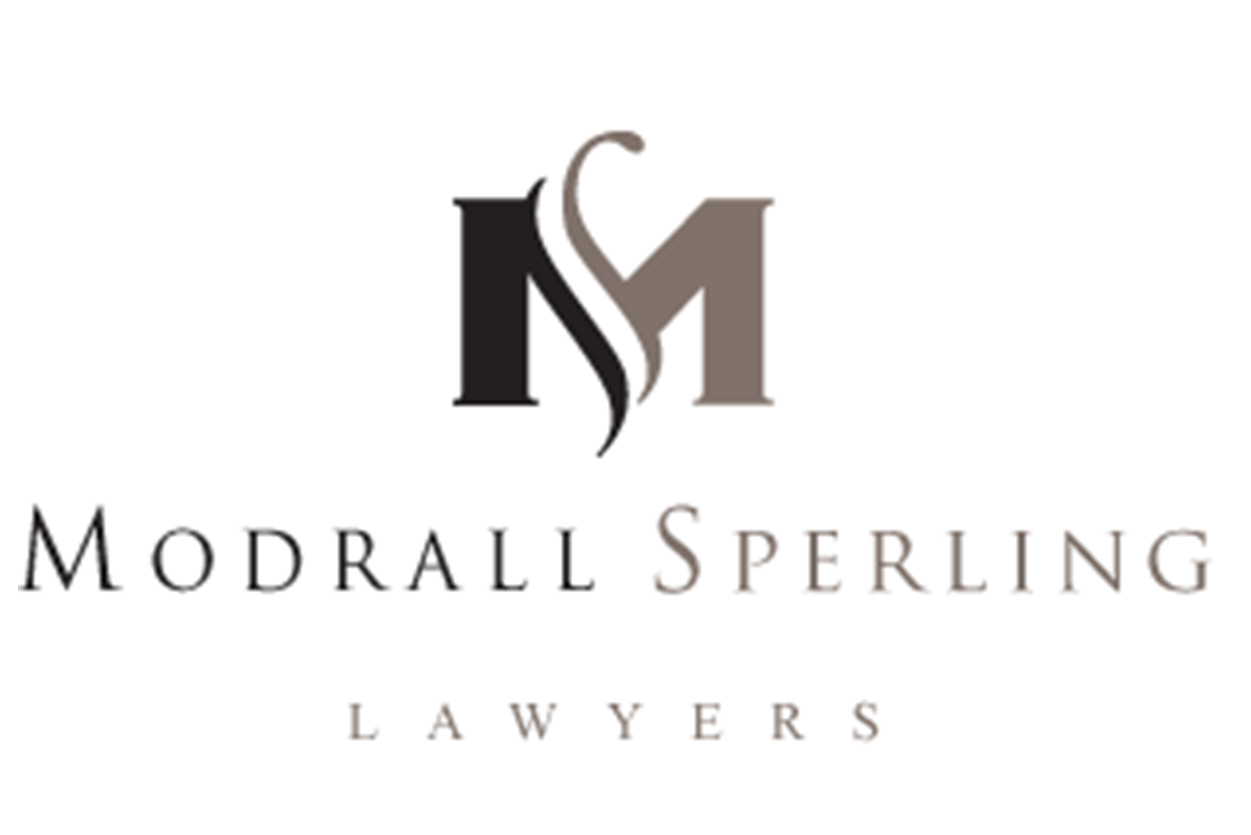 Modrall Sperling Lawyers Modrall Sperling Lawyers