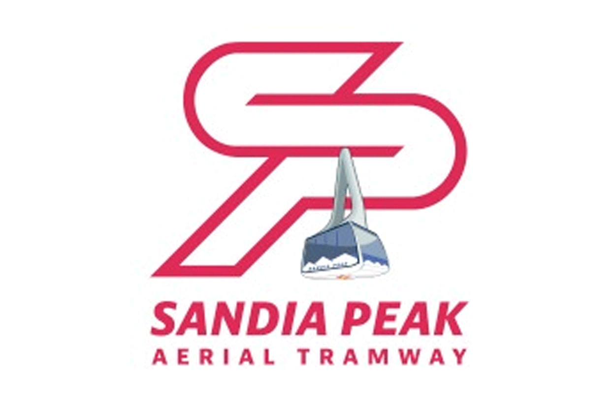 Sandia Peak Tramway Sandia Peak Tramway