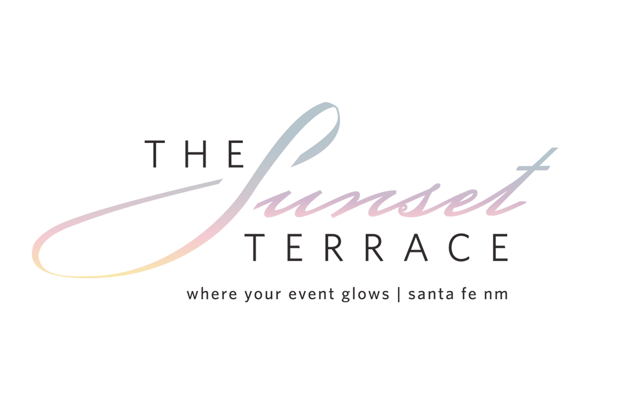 Sunset Terrace Sunset Terrace