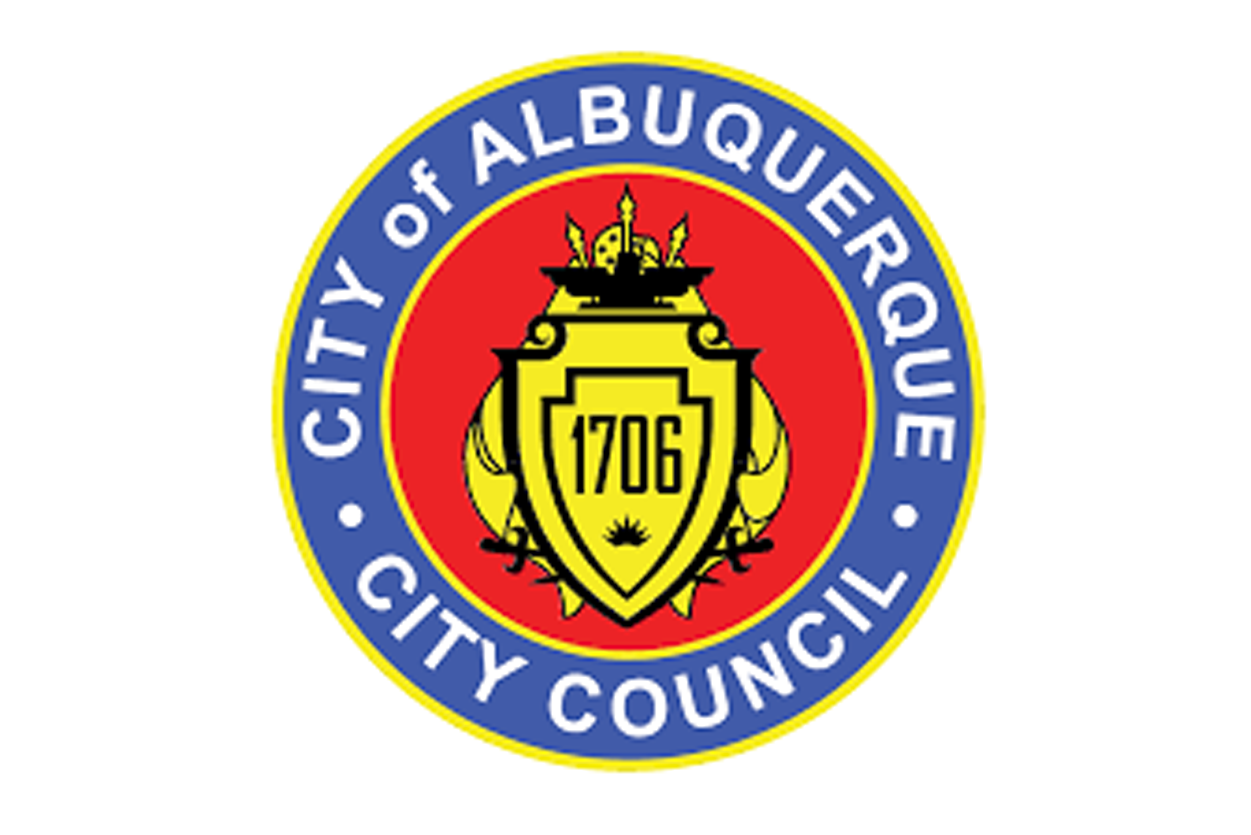 Albuquerque City Council
