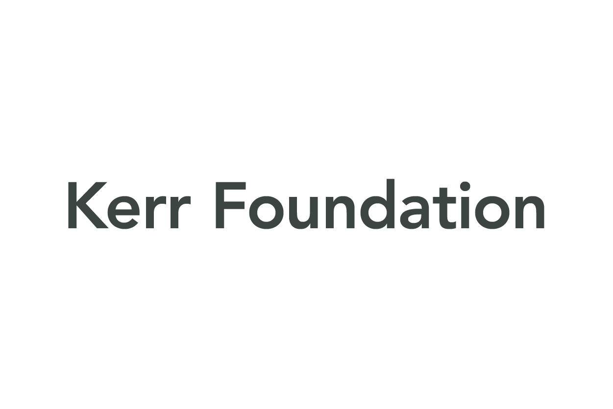 Kerr Foundation
