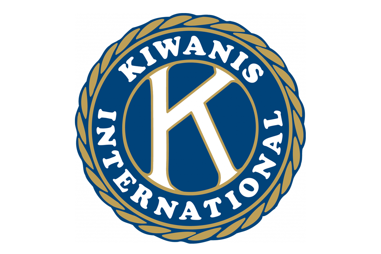 Kiwanis Club of Santa Fe