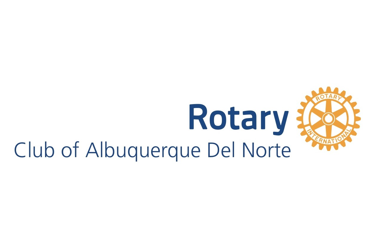 Rotary del Norte