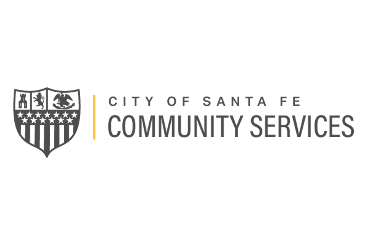 Santa Fe County Community Services Department