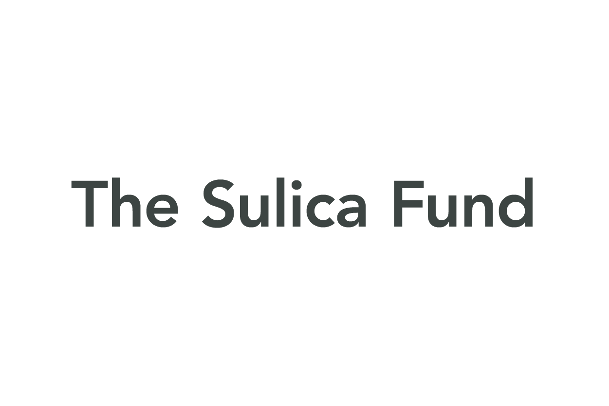 The Sulica Fund
