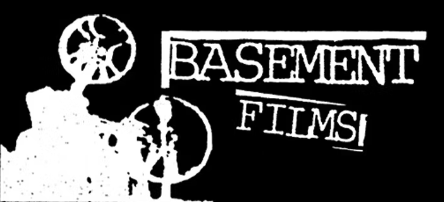 Basement Films
